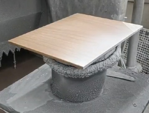 水性封闭底漆