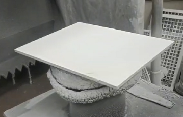水性双组分白底漆