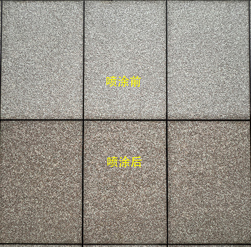 对比图b.jpg