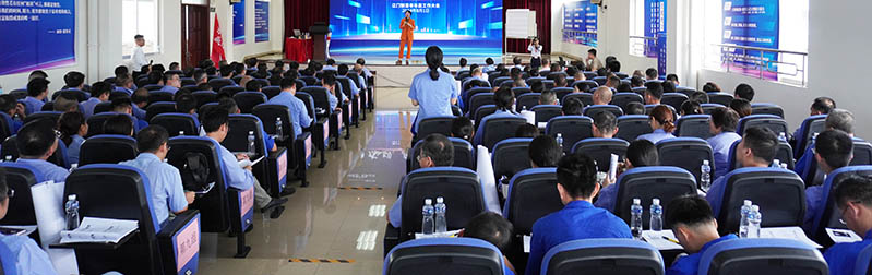 202509235623.jpg 04a.jpg