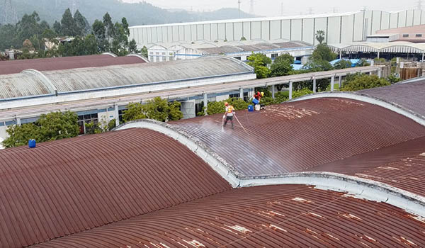 喷转锈底漆 喷转锈底漆